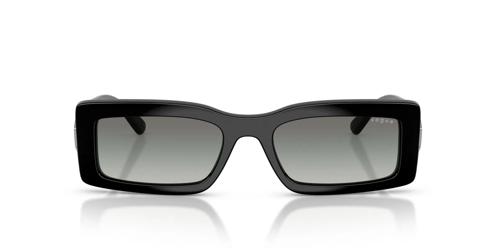 Vogue 5674S Sunglasses - view 21